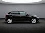 Volkswagen Polo 1.0 TSI R-Line / APP.Connect / 16"LMV