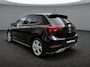 Volkswagen Polo 1.0 TSI R-Line / APP.Connect / 16"LMV