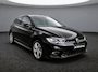 Volkswagen Polo 1.0 TSI R-Line / APP.Connect / 16"LMV