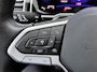 Volkswagen Polo 1.0 TSI R-Line / APP.Connect / 16"LMV