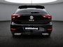 Volkswagen Polo 1.0 TSI R-Line / APP.Connect / 16"LMV