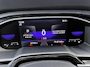 Volkswagen Polo 1.0 TSI R-Line / APP.Connect / 16"LMV