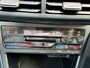 Volkswagen Polo 1.0 TSI R-Line / APP.Connect / 16"LMV