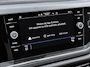 Volkswagen Polo 1.0 TSI R-Line / APP.Connect / 16"LMV