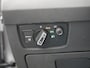 Volkswagen Passat 1.4 TSI PHEV GTE Business Lederen bekleding - Trekhaak - Navigatie - Stoelverwarming - Head-up display