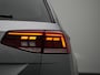 Volkswagen Passat 1.4 TSI PHEV GTE Business Lederen bekleding - Trekhaak - Navigatie - Stoelverwarming - Head-up display