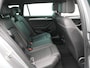 Volkswagen Passat 1.4 TSI PHEV GTE Business Lederen bekleding - Trekhaak - Navigatie - Stoelverwarming - Head-up display