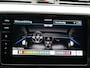 Volkswagen Passat 1.4 TSI PHEV GTE Business Lederen bekleding - Trekhaak - Navigatie - Stoelverwarming - Head-up display