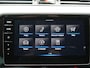 Volkswagen Passat 1.4 TSI PHEV GTE Business Lederen bekleding - Trekhaak - Navigatie - Stoelverwarming - Head-up display