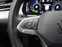 Volkswagen Passat 1.4 TSI PHEV GTE Business Lederen bekleding - Trekhaak - Navigatie - Stoelverwarming - Head-up display
