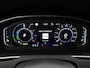 Volkswagen Passat 1.4 TSI PHEV GTE Business Lederen bekleding - Trekhaak - Navigatie - Stoelverwarming - Head-up display