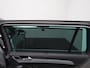 Volkswagen Passat 1.4 TSI PHEV GTE Business Lederen bekleding - Trekhaak - Navigatie - Stoelverwarming - Head-up display
