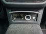 Volkswagen Passat 1.4 TSI PHEV GTE Business Lederen bekleding - Trekhaak - Navigatie - Stoelverwarming - Head-up display