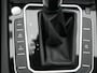 Volkswagen Passat 1.4 TSI PHEV GTE Business Lederen bekleding - Trekhaak - Navigatie - Stoelverwarming - Head-up display