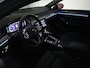 Volkswagen Passat 1.4 TSI PHEV GTE Business Lederen bekleding - Trekhaak - Navigatie - Stoelverwarming - Head-up display