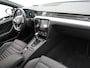 Volkswagen Passat 1.4 TSI PHEV GTE Business Lederen bekleding - Trekhaak - Navigatie - Stoelverwarming - Head-up display