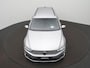 Volkswagen Passat 1.4 TSI PHEV GTE Business Lederen bekleding - Trekhaak - Navigatie - Stoelverwarming - Head-up display