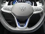 Volkswagen Passat 1.4 TSI PHEV GTE Business Lederen bekleding - Trekhaak - Navigatie - Stoelverwarming - Head-up display