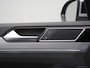 Volkswagen Passat 1.4 TSI PHEV GTE Business Lederen bekleding - Trekhaak - Navigatie - Stoelverwarming - Head-up display