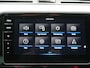 Volkswagen Passat 1.4 TSI PHEV GTE Business Lederen bekleding - Trekhaak - Navigatie - Stoelverwarming - Head-up display