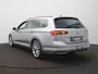 Volkswagen Passat 1.4 TSI PHEV GTE Business Lederen bekleding - Trekhaak - Navigatie - Stoelverwarming - Head-up display