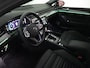 Volkswagen Passat 1.4 TSI PHEV GTE Business Lederen bekleding - Trekhaak - Navigatie - Stoelverwarming - Head-up display