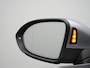 Volkswagen Passat 1.4 TSI PHEV GTE Business Lederen bekleding - Trekhaak - Navigatie - Stoelverwarming - Head-up display