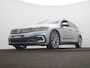 Volkswagen Passat 1.4 TSI PHEV GTE Business Lederen bekleding - Trekhaak - Navigatie - Stoelverwarming - Head-up display