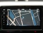 Volkswagen Passat 1.4 TSI PHEV GTE Business Lederen bekleding - Trekhaak - Navigatie - Stoelverwarming - Head-up display