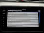 Volkswagen Passat 1.4 TSI PHEV GTE Business Lederen bekleding - Trekhaak - Navigatie - Stoelverwarming - Head-up display