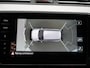 Volkswagen Passat 1.4 TSI PHEV GTE Business Lederen bekleding - Trekhaak - Navigatie - Stoelverwarming - Head-up display