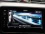 Volkswagen Passat 1.4 TSI PHEV GTE Business Lederen bekleding - Trekhaak - Navigatie - Stoelverwarming - Head-up display