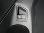 Volkswagen Passat 1.4 TSI PHEV GTE Business Lederen bekleding - Trekhaak - Navigatie - Stoelverwarming - Head-up display