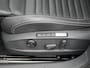 Volkswagen Passat 1.4 TSI PHEV GTE Business Lederen bekleding - Trekhaak - Navigatie - Stoelverwarming - Head-up display