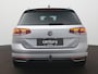 Volkswagen Passat 1.4 TSI PHEV GTE Business Lederen bekleding - Trekhaak - Navigatie - Stoelverwarming - Head-up display