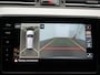 Volkswagen Passat 1.4 TSI PHEV GTE Business Lederen bekleding - Trekhaak - Navigatie - Stoelverwarming - Head-up display