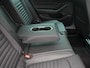 Volkswagen Passat 1.4 TSI PHEV GTE Business Lederen bekleding - Trekhaak - Navigatie - Stoelverwarming - Head-up display