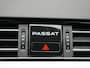 Volkswagen Passat 1.4 TSI PHEV GTE Business Lederen bekleding - Trekhaak - Navigatie - Stoelverwarming - Head-up display