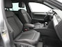 Volkswagen Passat 1.4 TSI PHEV GTE Business Lederen bekleding - Trekhaak - Navigatie - Stoelverwarming - Head-up display