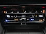 Volkswagen Passat 1.4 TSI PHEV GTE Business Lederen bekleding - Trekhaak - Navigatie - Stoelverwarming - Head-up display