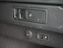 Volkswagen Passat 1.4 TSI PHEV GTE Business Lederen bekleding - Trekhaak - Navigatie - Stoelverwarming - Head-up display