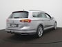 Volkswagen Passat 1.4 TSI PHEV GTE Business Lederen bekleding - Trekhaak - Navigatie - Stoelverwarming - Head-up display