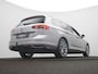 Volkswagen Passat 1.4 TSI PHEV GTE Business Lederen bekleding - Trekhaak - Navigatie - Stoelverwarming - Head-up display