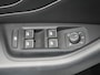 Volkswagen Passat 1.4 TSI PHEV GTE Business Lederen bekleding - Trekhaak - Navigatie - Stoelverwarming - Head-up display