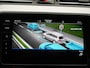 Volkswagen Passat 1.4 TSI PHEV GTE Business Lederen bekleding - Trekhaak - Navigatie - Stoelverwarming - Head-up display