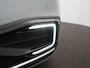 Volkswagen Passat 1.4 TSI PHEV GTE Business Lederen bekleding - Trekhaak - Navigatie - Stoelverwarming - Head-up display
