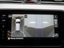 Volkswagen Passat 1.4 TSI PHEV GTE Business Lederen bekleding - Trekhaak - Navigatie - Stoelverwarming - Head-up display