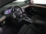 Volkswagen Passat 1.4 TSI PHEV GTE Business Lederen bekleding - Trekhaak - Navigatie - Stoelverwarming - Head-up display