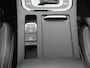 Volkswagen Passat 1.4 TSI PHEV GTE Business Lederen bekleding - Trekhaak - Navigatie - Stoelverwarming - Head-up display