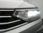 Volkswagen Passat 1.4 TSI PHEV GTE Business Lederen bekleding - Trekhaak - Navigatie - Stoelverwarming - Head-up display